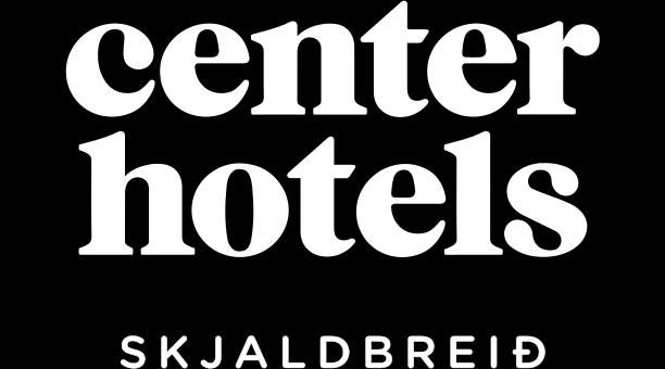 skjaldbreid