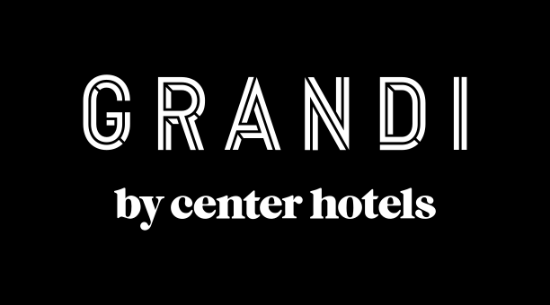 Grandi