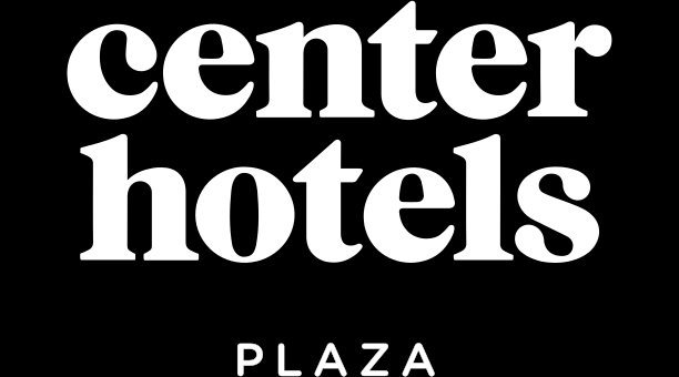 Plaza