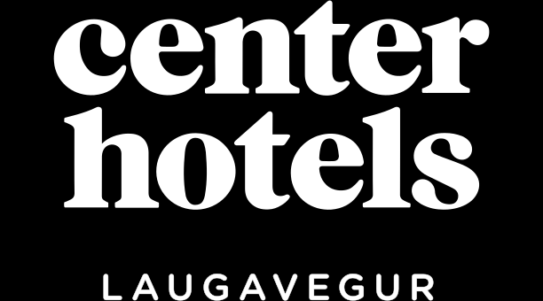 laugarvegur