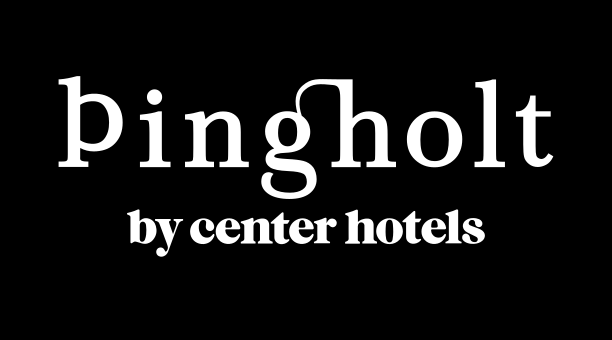 thingholt