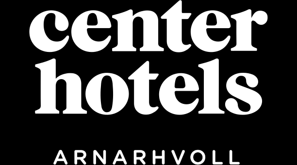 arnarhvoll