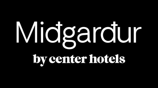 Midgardur