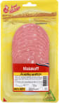 Malakoff 110 gr