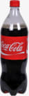 Coca cola 2 ltr