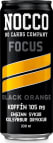 Nocco 105 mg black orange 330 ml