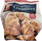 Findus croissant 330 gr
