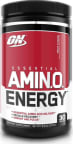 Amino energy fruit fusion 270 gr