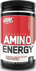 Amino energy strawberry lime 270 gr