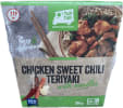 Tuk chicken sweet chili 350 gr