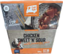 Tuk chicken sweet 'n' sour 350 gr