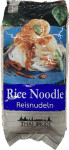 P.t rice noodles 400 gr