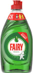 Fairy original 320 ml
