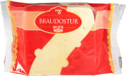 Ms brauðostur 460 gr