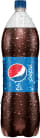 Pepsi 2 ltr