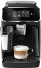 Kaffivél Philips Latte'Go