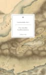 Landsnefndin fyrri III - Den islandske Landkommission 1770-1771