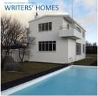 Writer's Homes