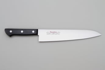 Masahiro Chef hnífur 24 cm