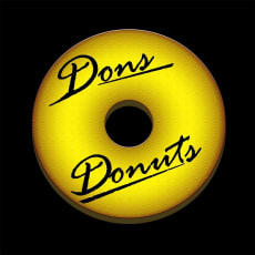 Dons Donuts