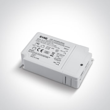 TRIAC DIMMABLE DRIVER FOR 1200