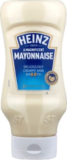 Heinz majones 565 ml