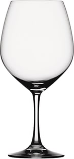 Spiegelau Vino Grande Bourgogne 71 cl. - 4 stk.
