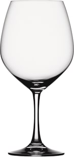 Spiegelau Vino Grande Bourgogne 71 cl. - 12 stk.