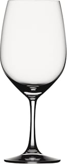Spiegelau Vino Grande Bordeaux 62 cl. - 12 stk.