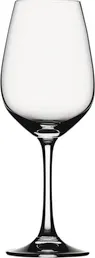 Spiegelau Vino Grande brandy 23 cl. - 12 stk.