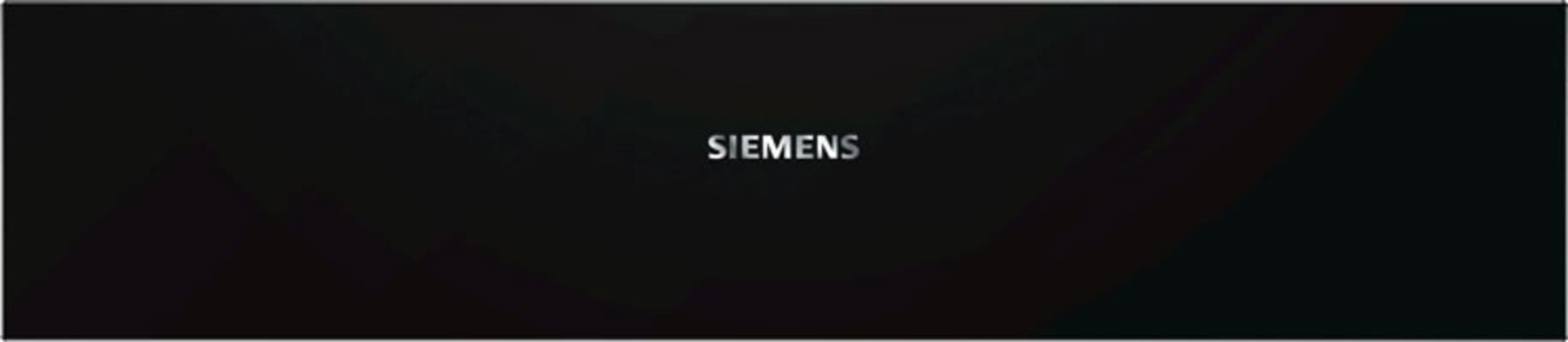 Siemens skúffa