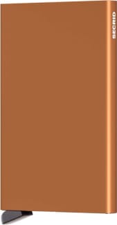 Cardprotector Rust    