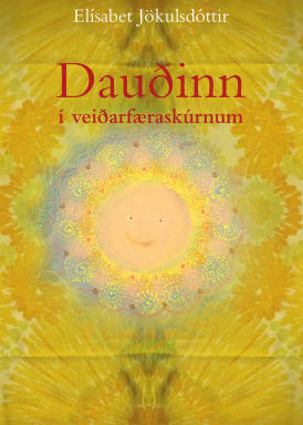 Dauðinn í veiðarfæraskúrnum