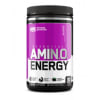 Amino energy wildberry 270 gr