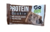 Go on protein kaka 50 gr
