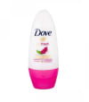 Dove roll on pomegrant 50 ml