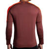 Brooks Notch Thermal Long Sleeve 2.0 Her