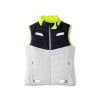 Brooks Run Visible Insulated vest