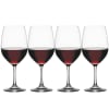 Spiegelau Vino Grande Bordeaux 62 cl. - 4 stk.