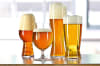Spiegelau Beer Cl. tasting kit 4 st