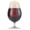 Spiegelau Beer Cl. Tulip 44 cl. - 4 stk.