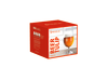 Spiegelau Beer Cl. Tulip 44 cl - 4 st