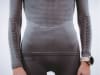 CompresSport On/Off Base Layer LS Top W