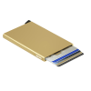 Cardprotector Gold    