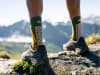 CompresSport Pro Racing Socks Trail