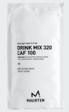 Maurten Drink Mix 320 w/ Caffeine 14stk