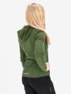 Fusion Womens C3+ Recharge Hoodie