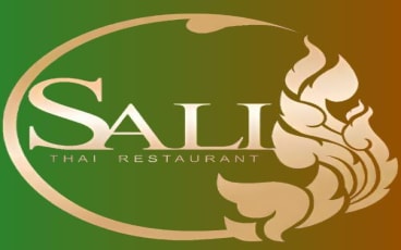 Sali Thai 