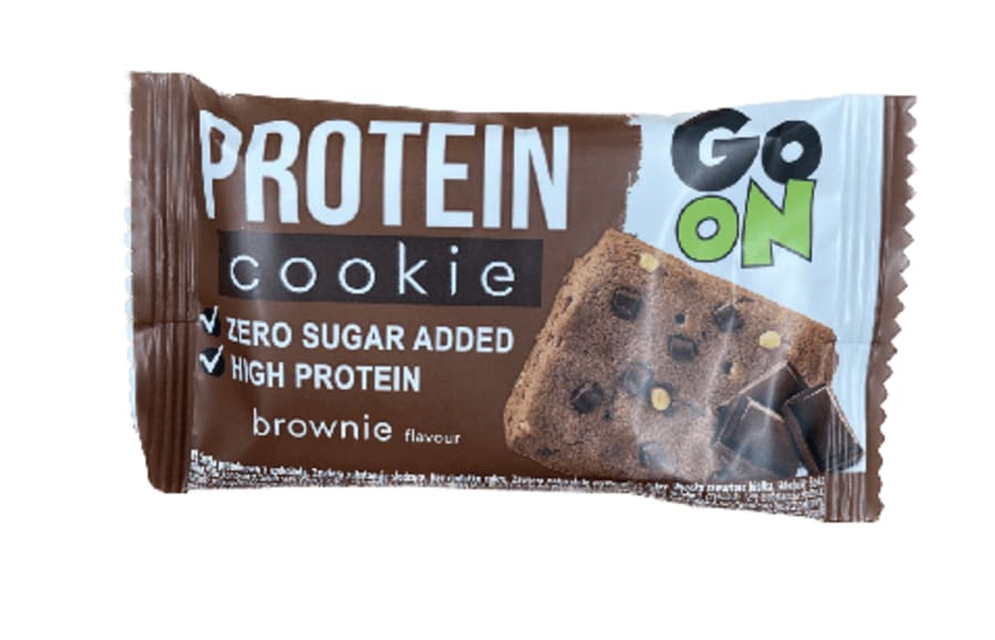 Go on protein kaka 50 gr