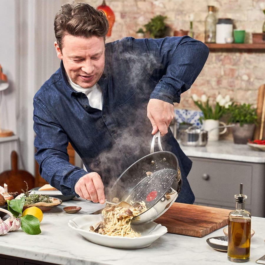 Jamie Oliver XL panna
